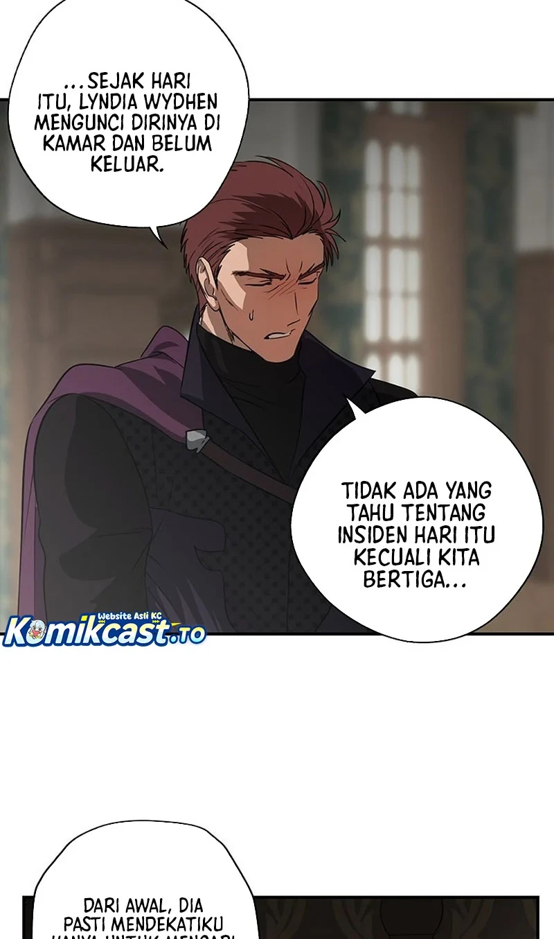 Chapter 193 - halaman 6