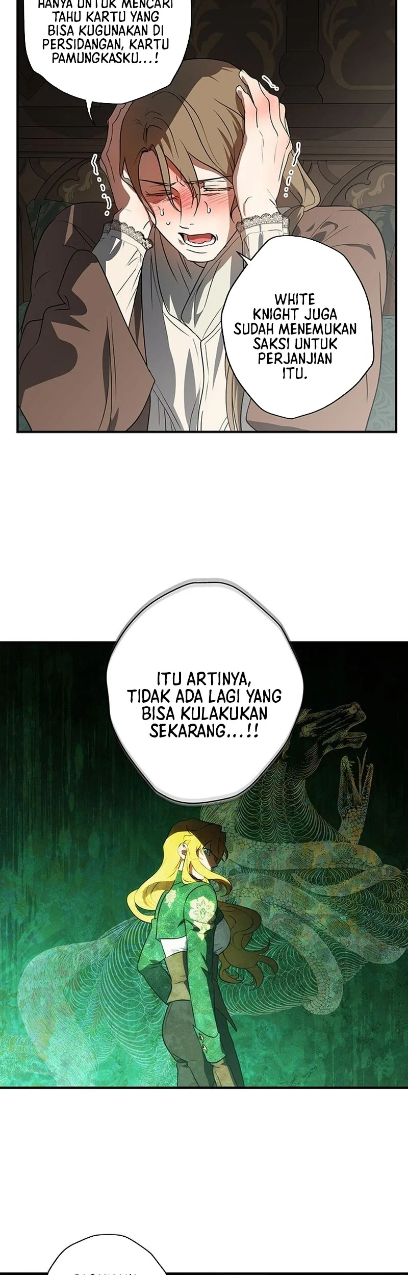 Chapter 193 - halaman 7