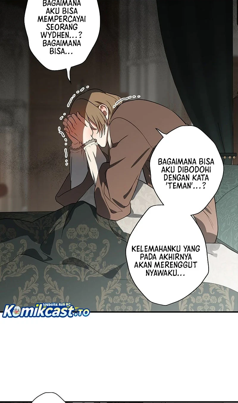 Chapter 193 - halaman 8