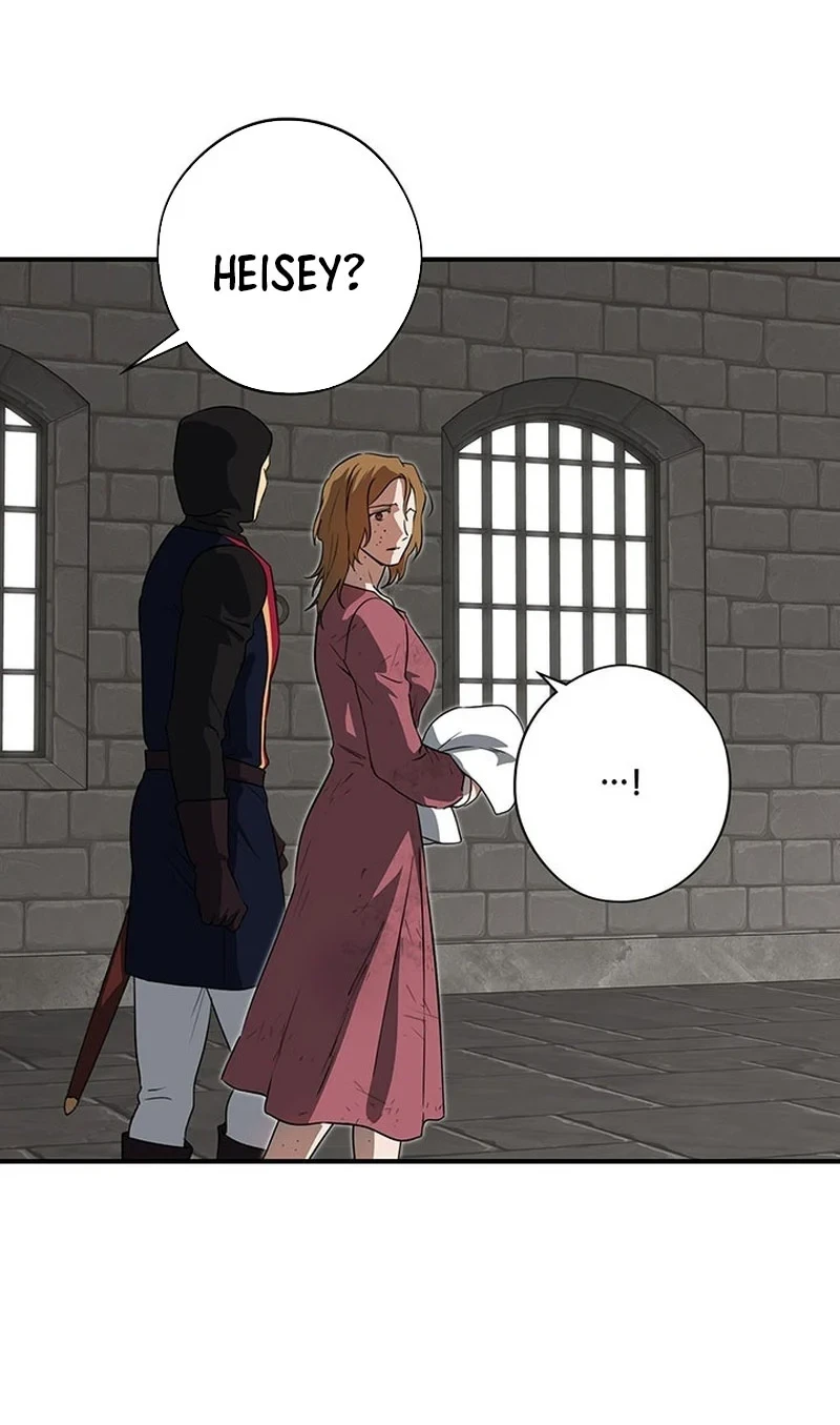 Chapter 193 - halaman 14