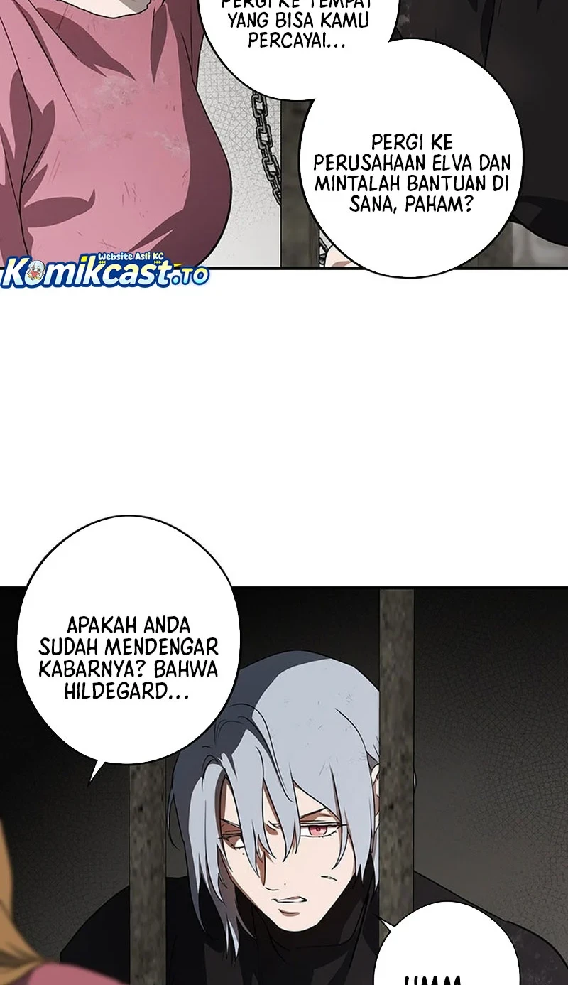 Chapter 193 - halaman 18