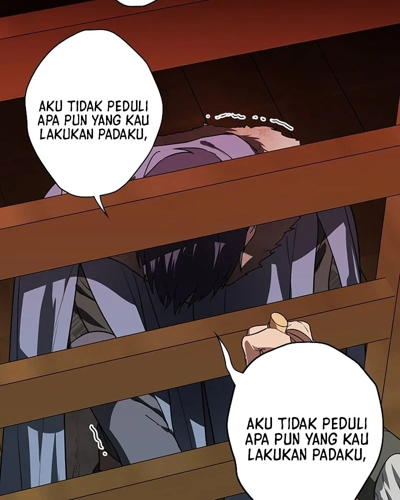 Chapter 194 - halaman 20