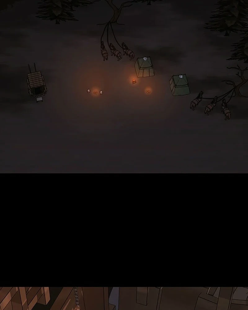 Chapter 194 - halaman 30