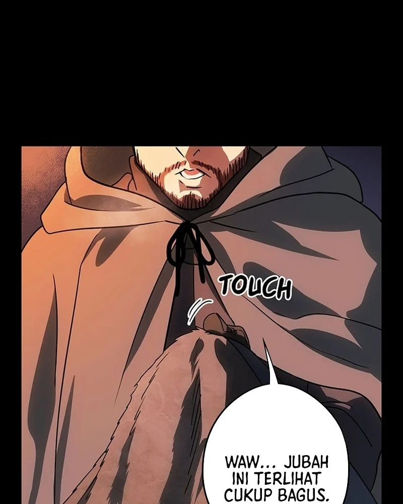 Chapter 194 - halaman 34