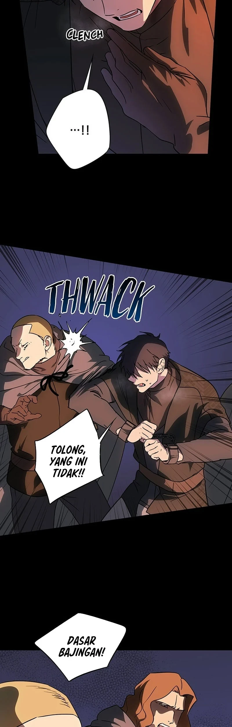 Chapter 194 - halaman 37