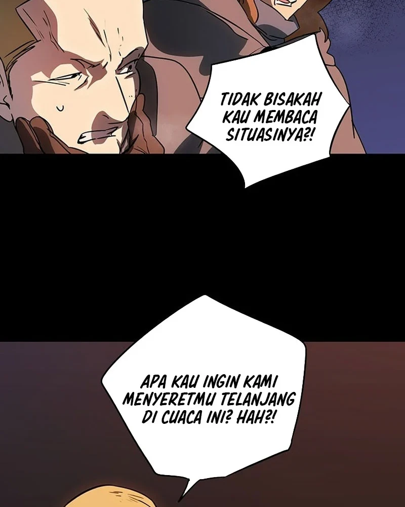 Chapter 194 - halaman 38