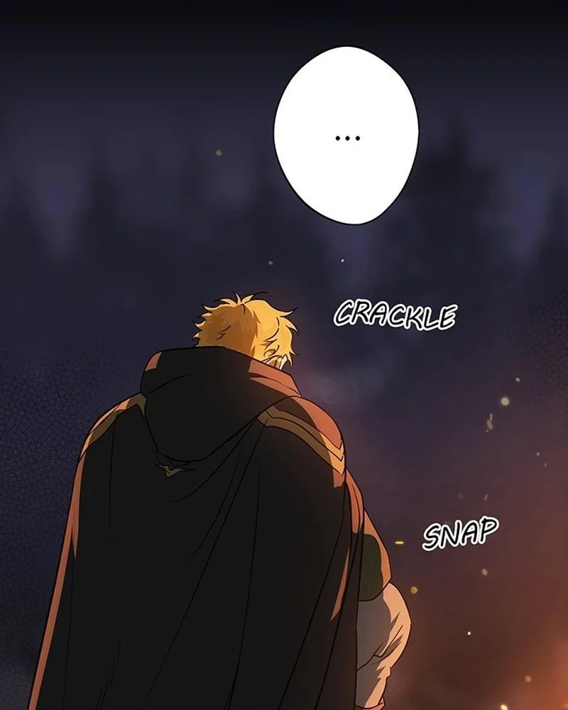 Chapter 194 - halaman 42
