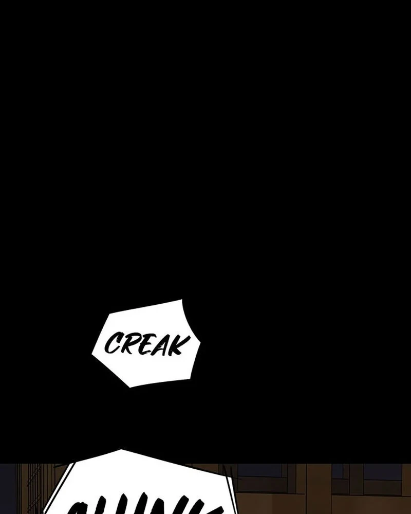 Chapter 194 - halaman 44