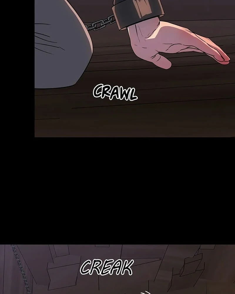 Chapter 194 - halaman 46