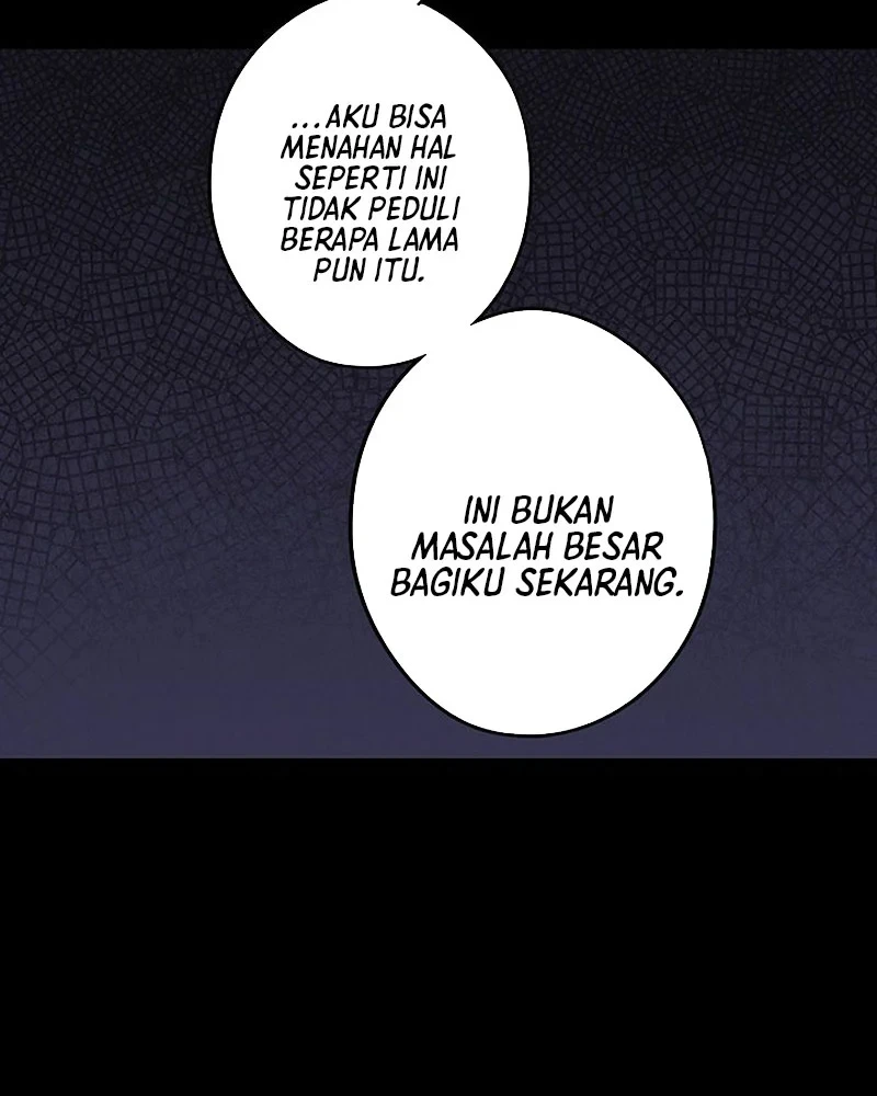 Chapter 194 - halaman 48