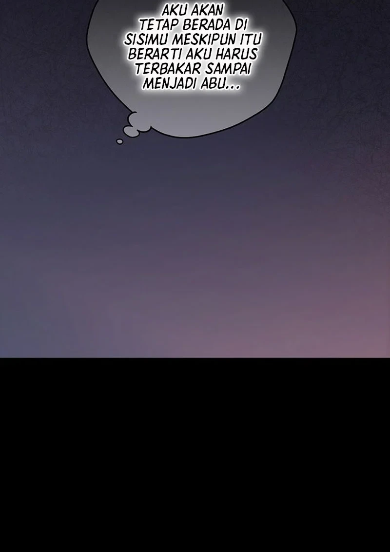 Chapter 194 - halaman 50