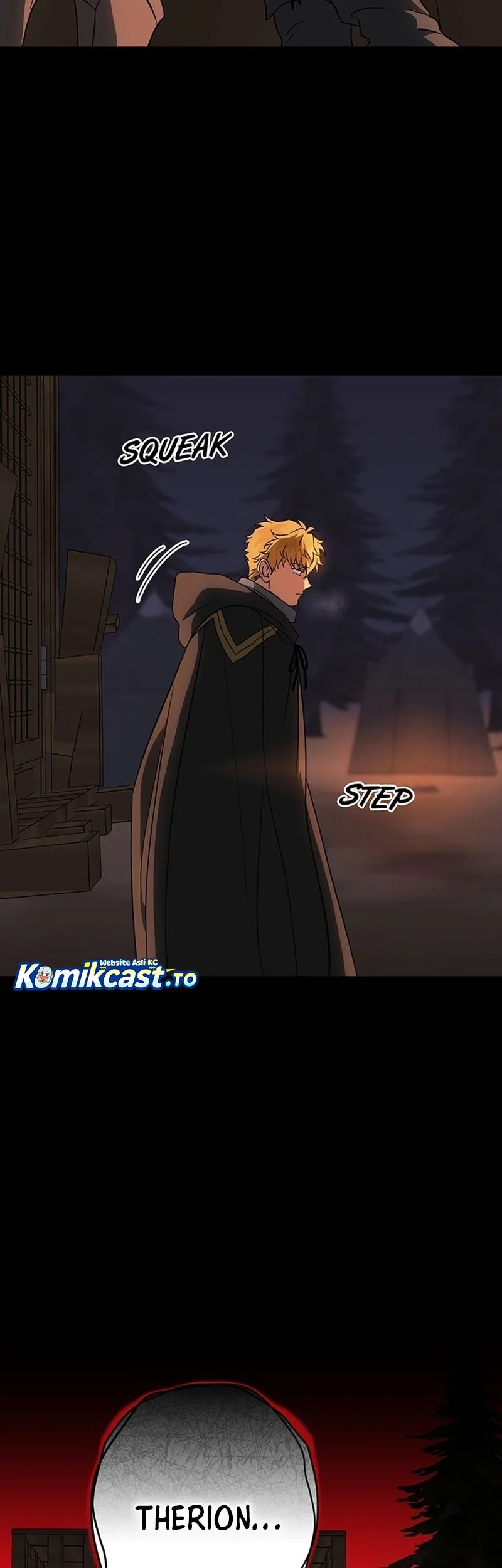 Chapter 194 - halaman 55