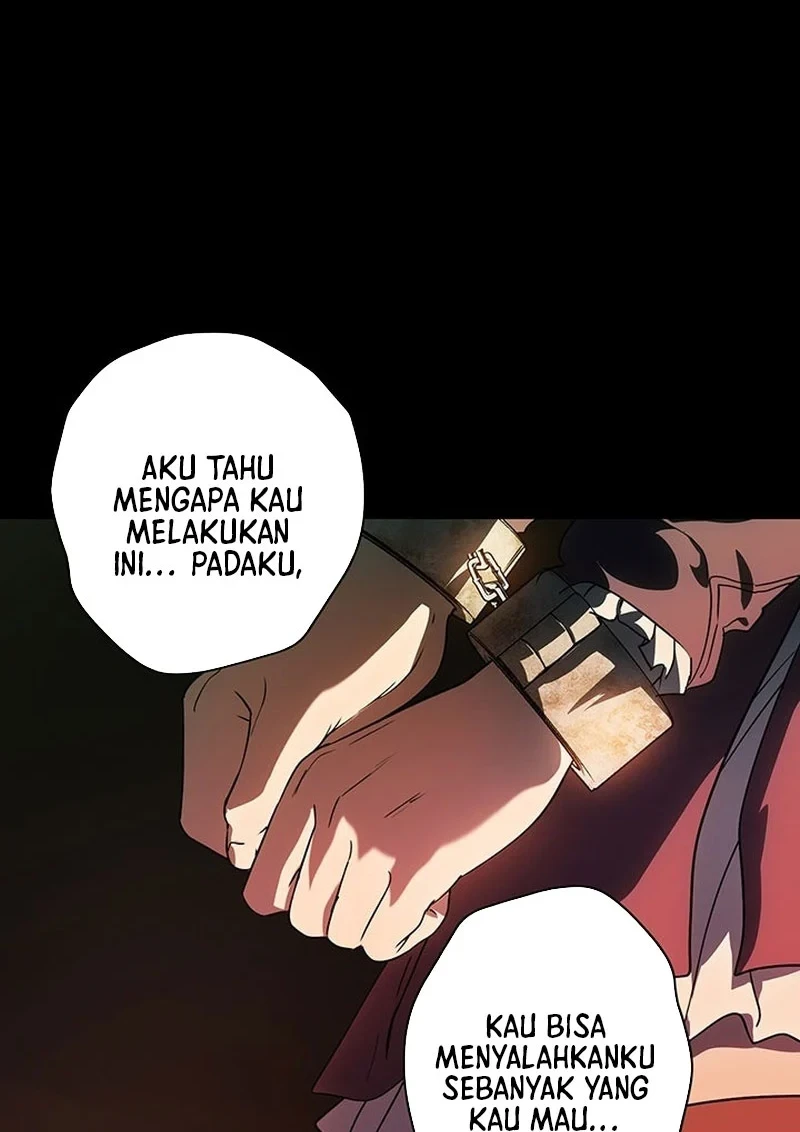 Chapter 194 - halaman 58