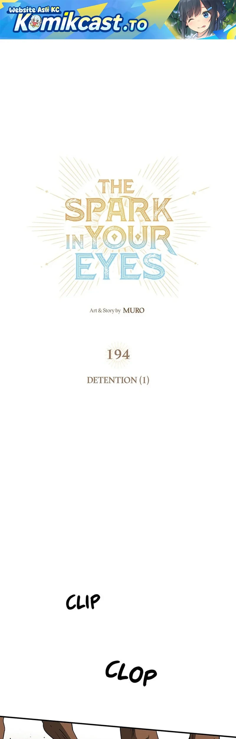Chapter 194 - halaman 3