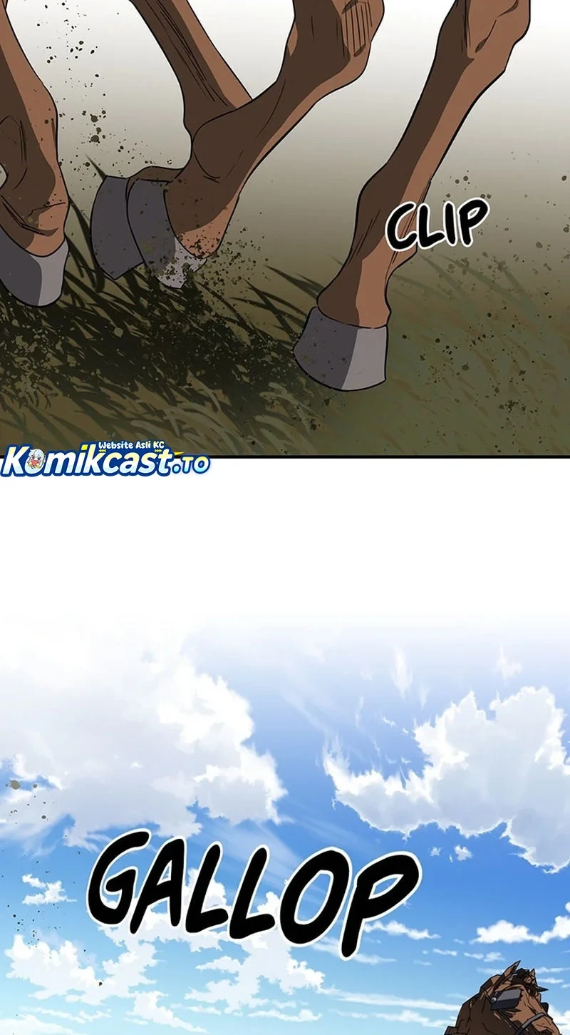 Chapter 194 - halaman 4