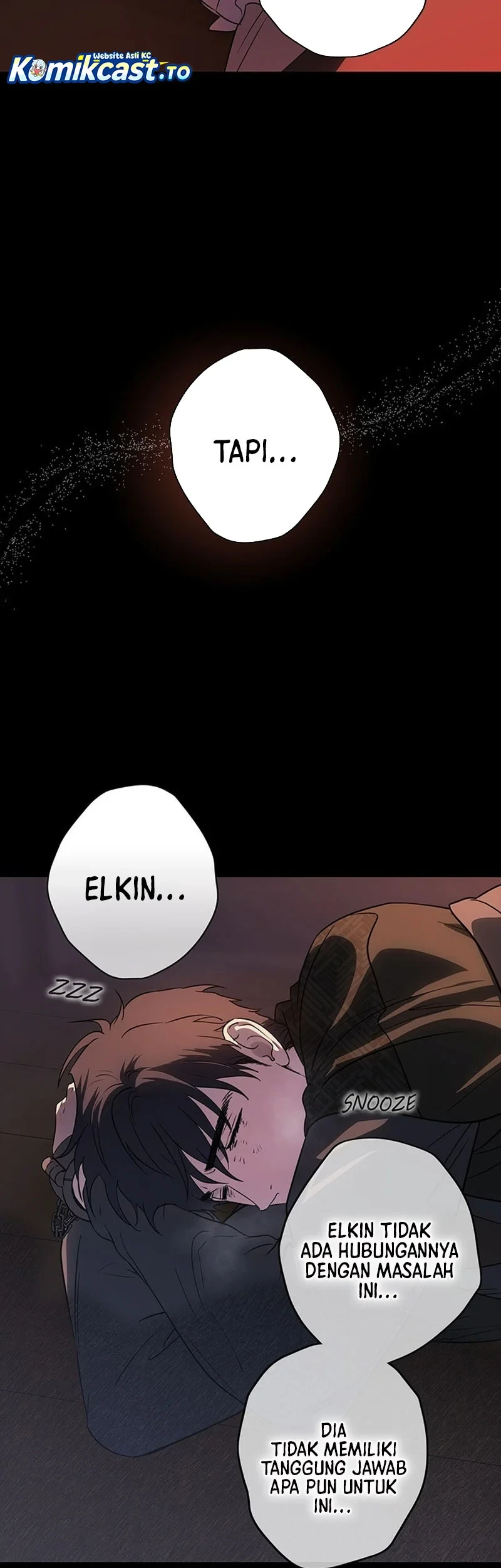 Chapter 194 - halaman 59