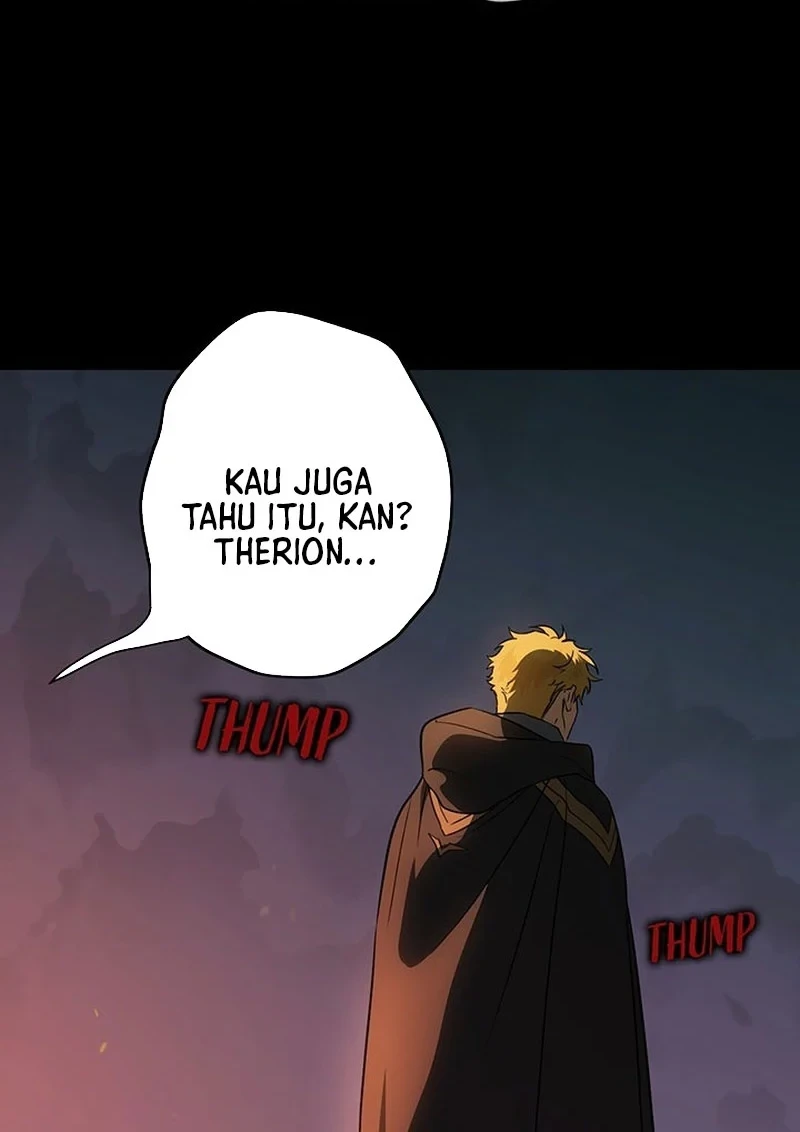 Chapter 194 - halaman 60