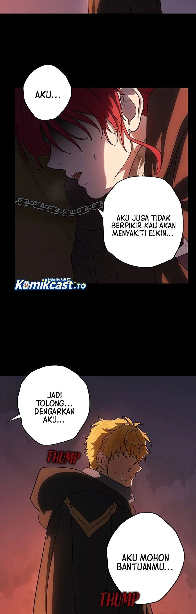 Chapter 194 - halaman 61