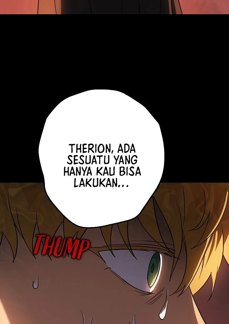Chapter 194 - halaman 62