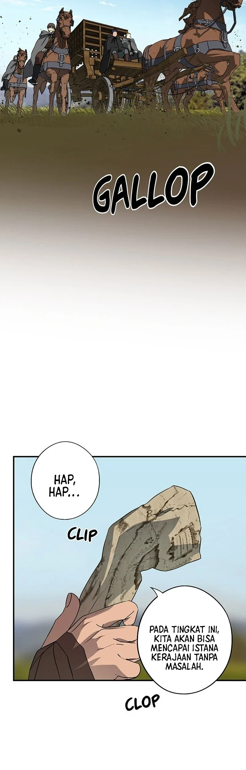 Chapter 194 - halaman 5