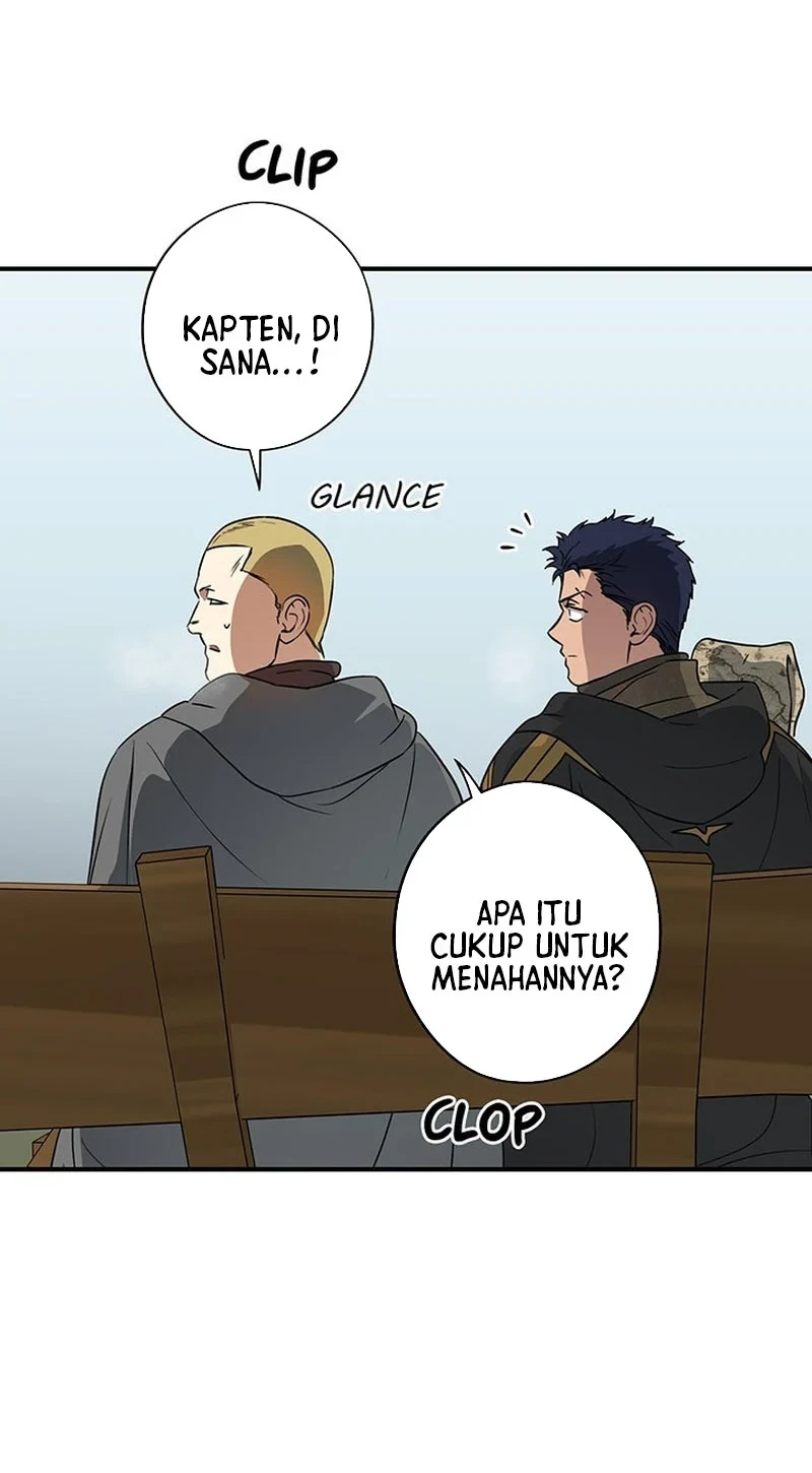 Chapter 194 - halaman 6