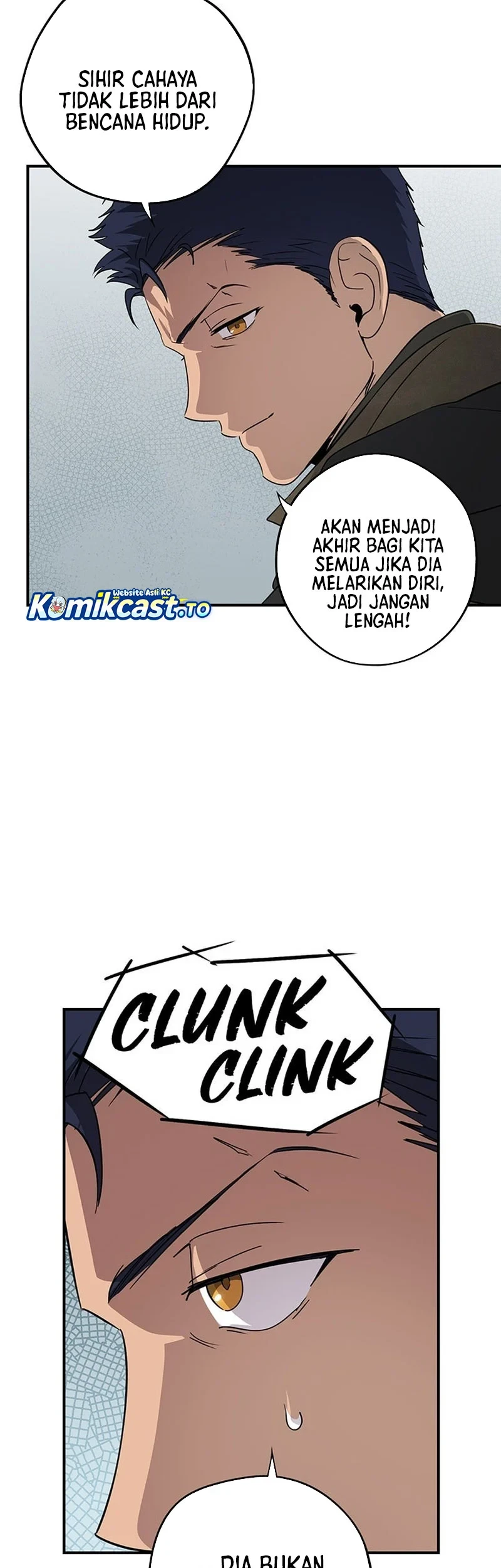Chapter 194 - halaman 9