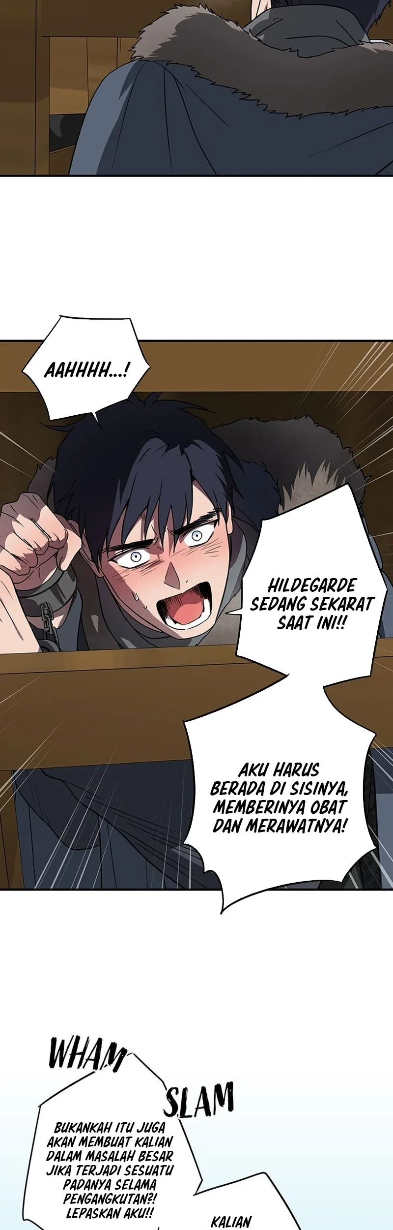 Chapter 194 - halaman 13