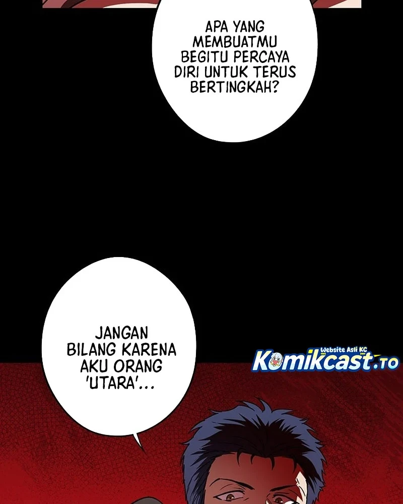 Chapter 194 - halaman 18