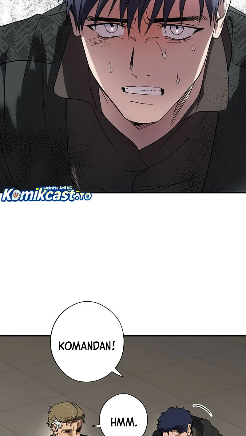 Chapter 195 - halaman 20