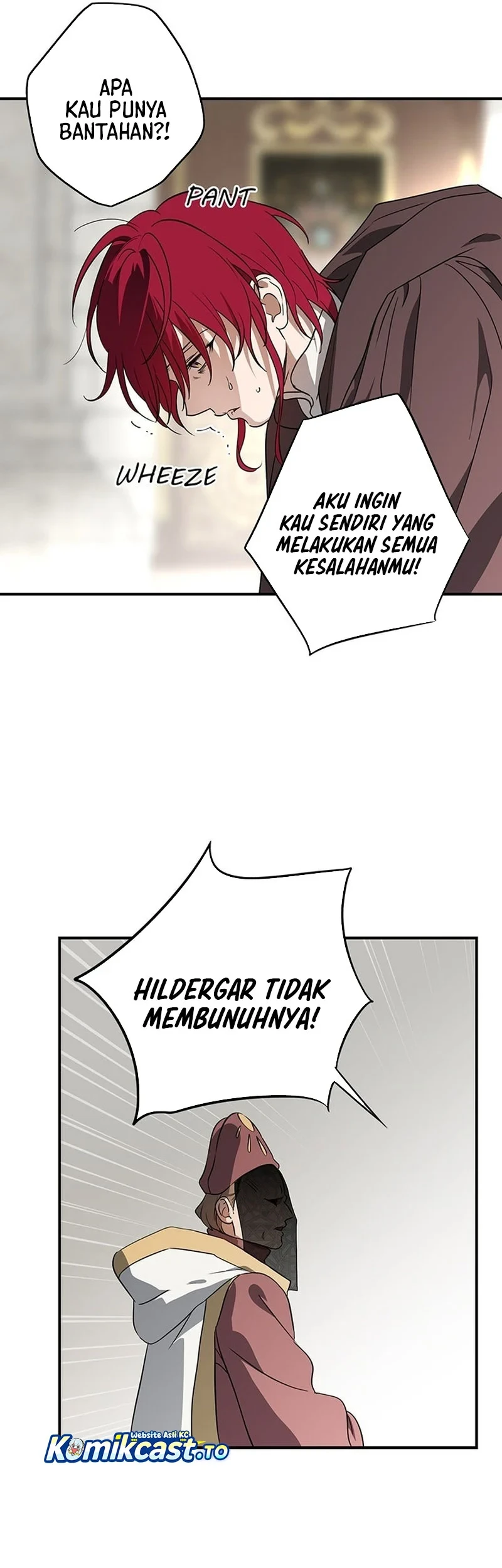 Chapter 195 - halaman 31