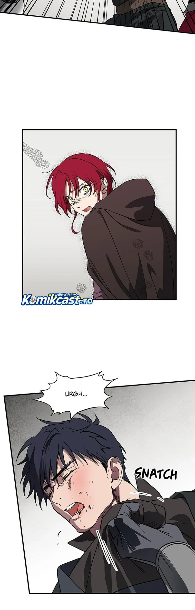 Chapter 195 - halaman 39