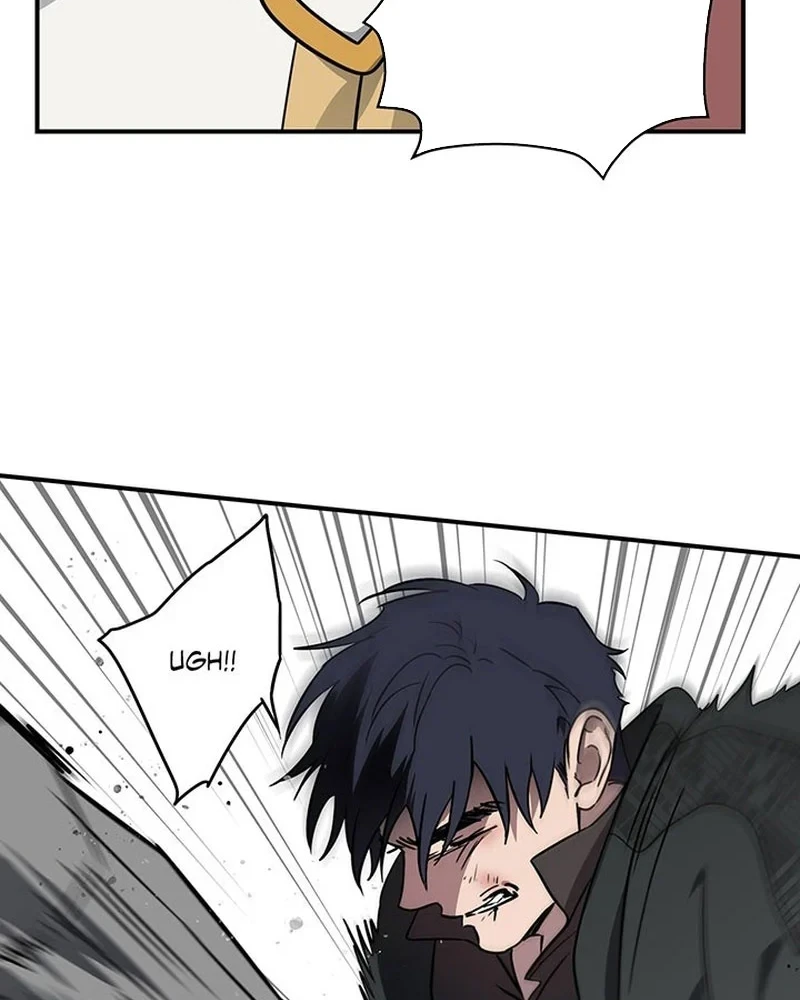 Chapter 195 - halaman 42