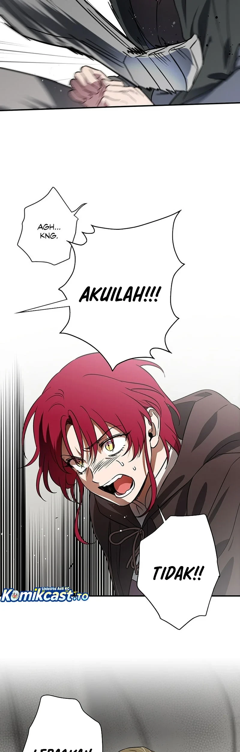 Chapter 195 - halaman 43