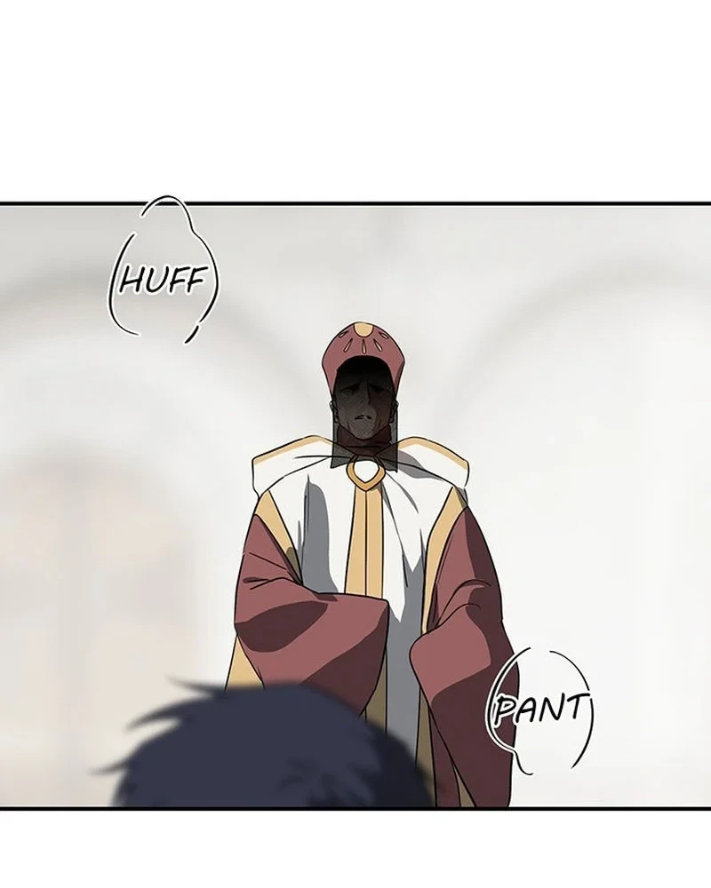 Chapter 195 - halaman 46