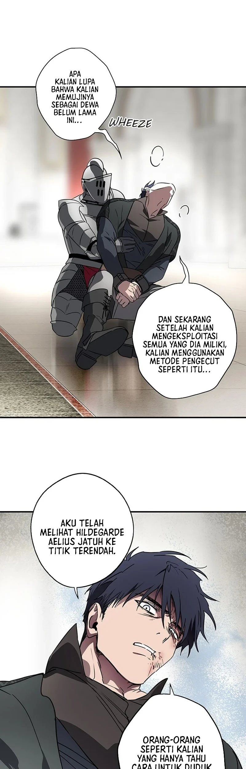 Chapter 195 - halaman 47