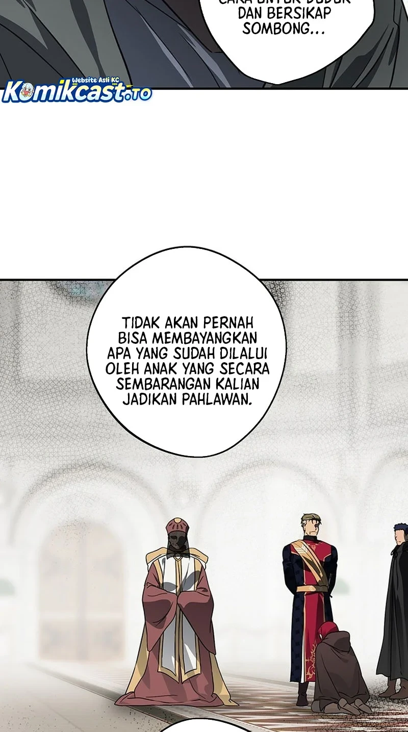 Chapter 195 - halaman 48