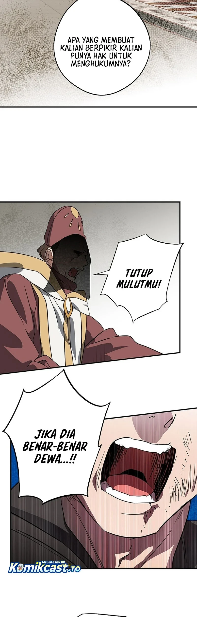 Chapter 195 - halaman 49