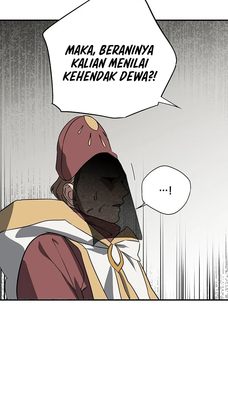 Chapter 195 - halaman 50