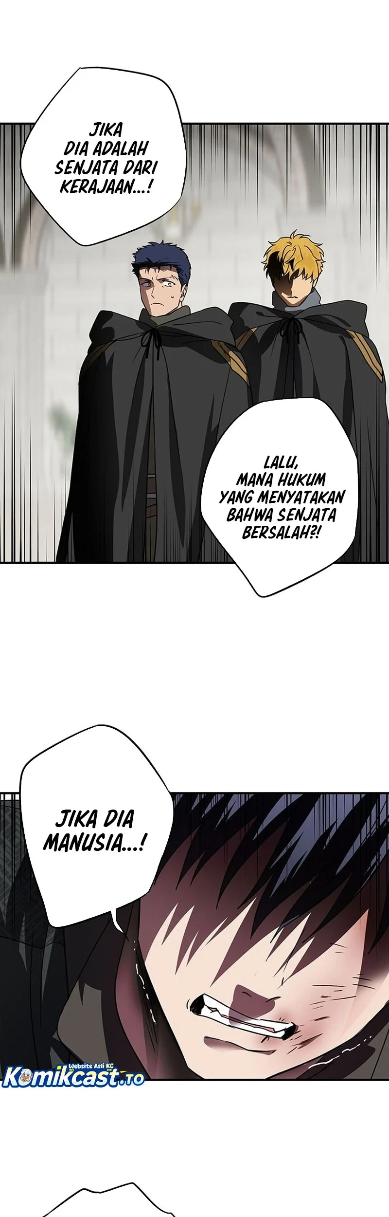 Chapter 195 - halaman 51