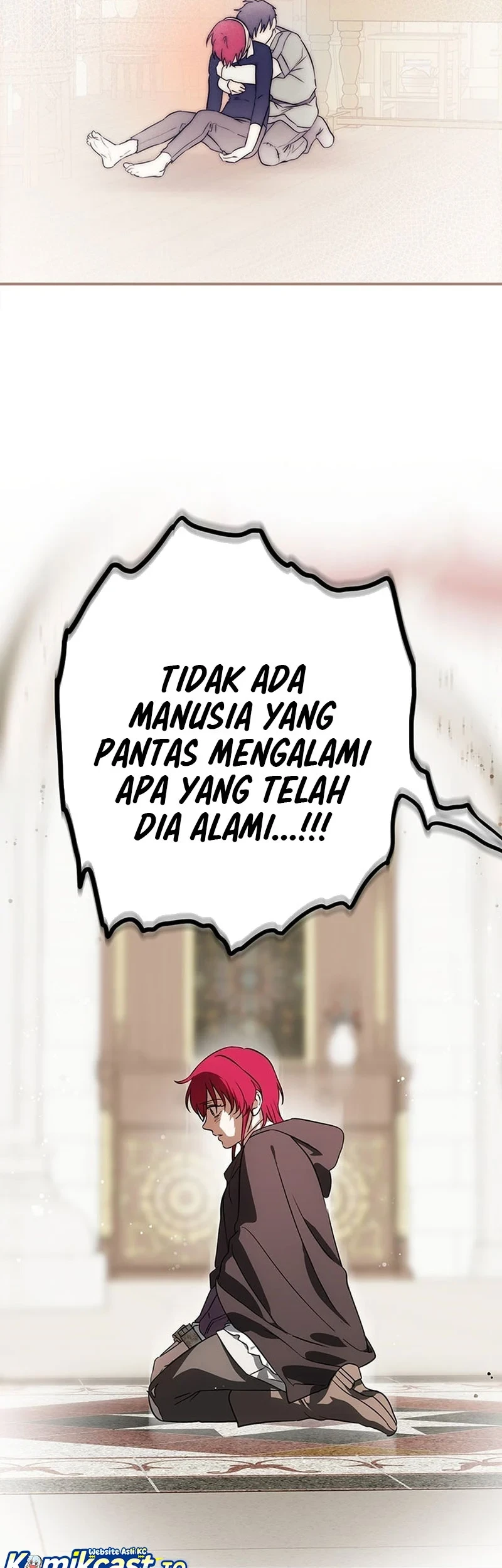 Chapter 195 - halaman 53