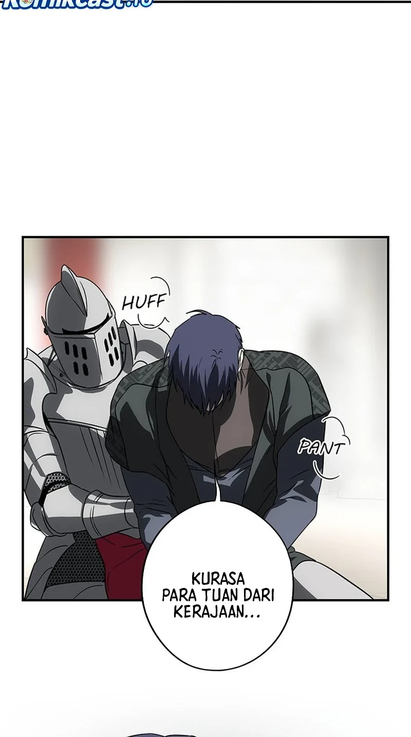 Chapter 195 - halaman 54