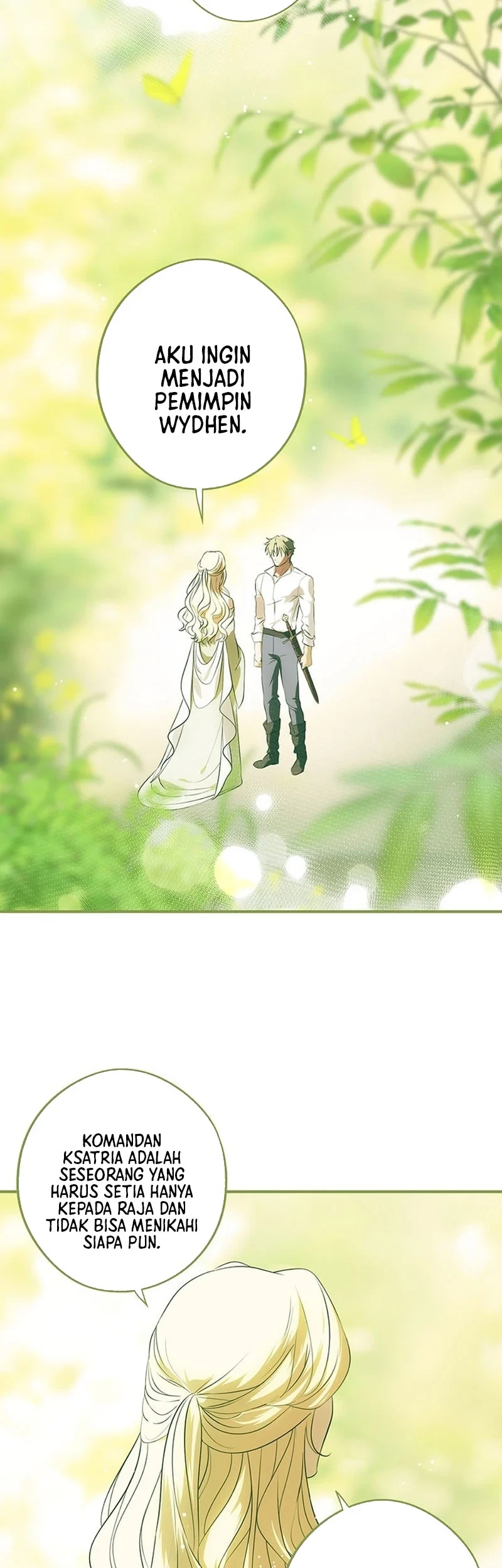 Chapter 195 - halaman 5