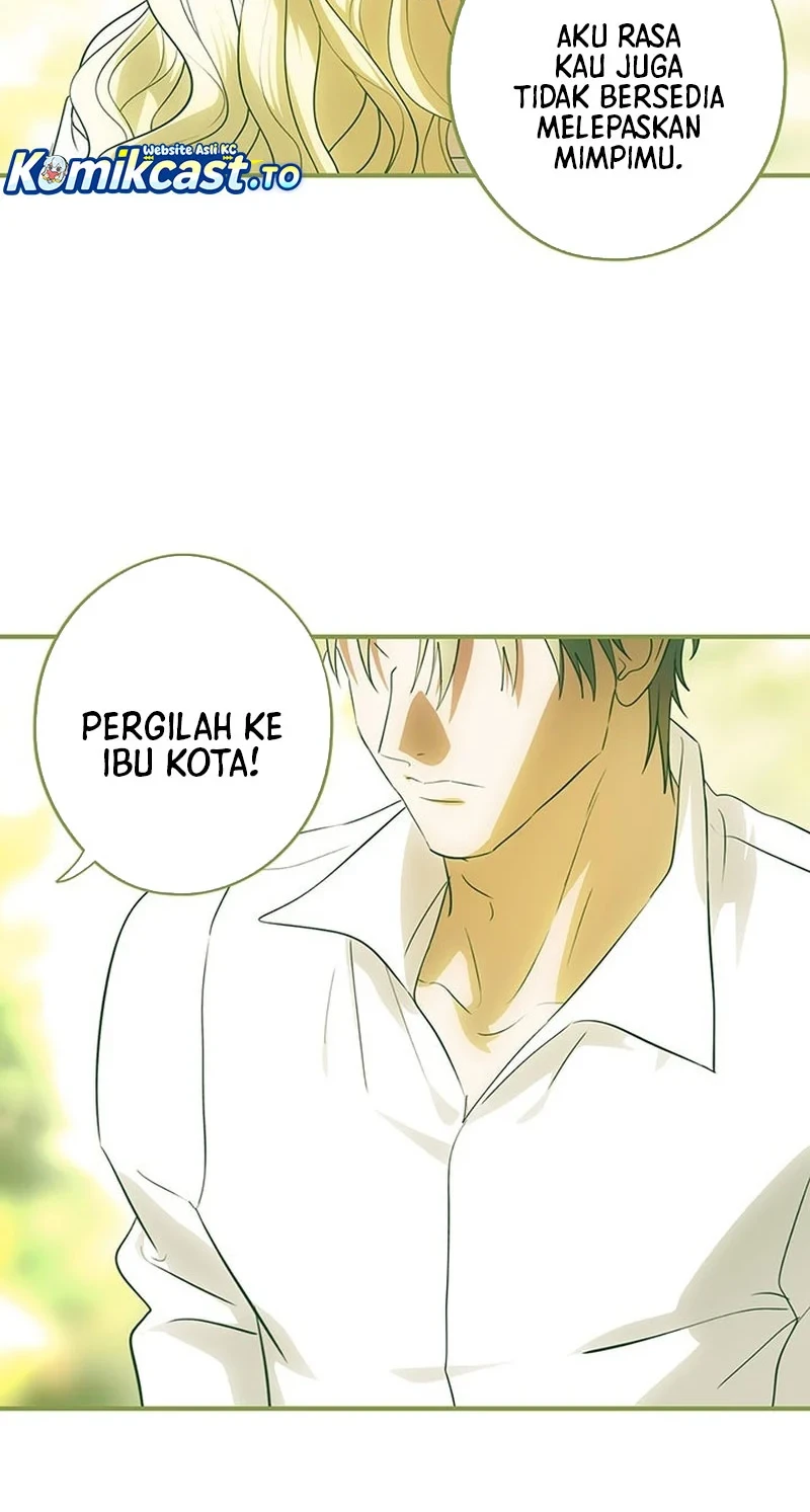 Chapter 195 - halaman 6