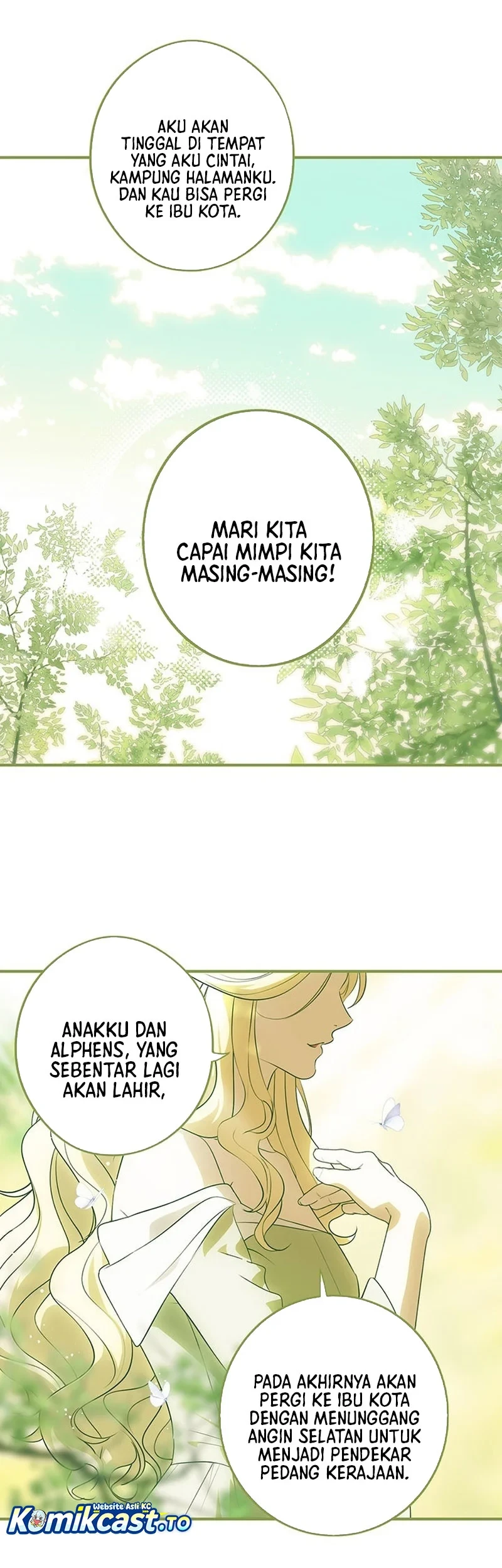 Chapter 195 - halaman 7