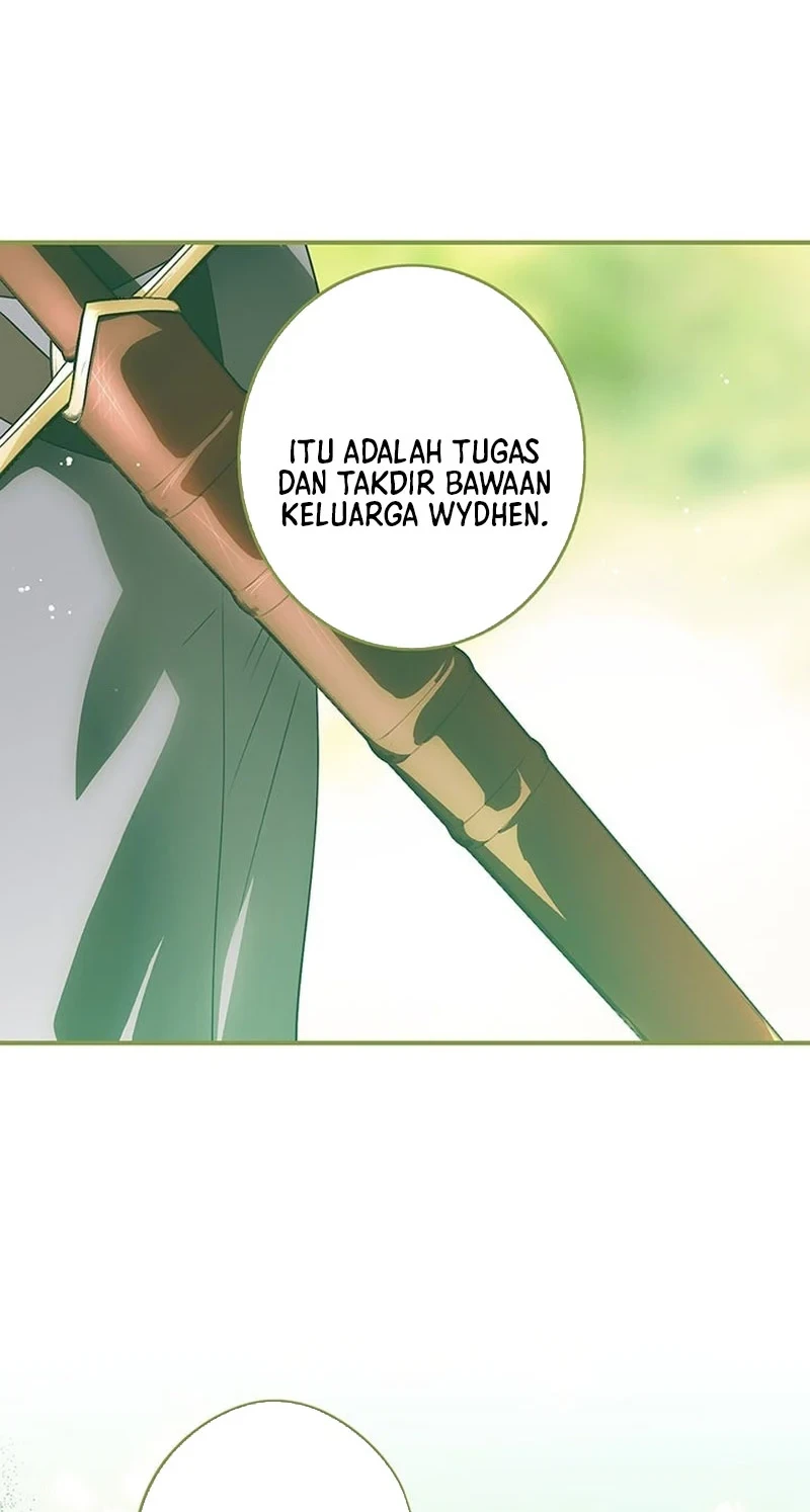 Chapter 195 - halaman 8