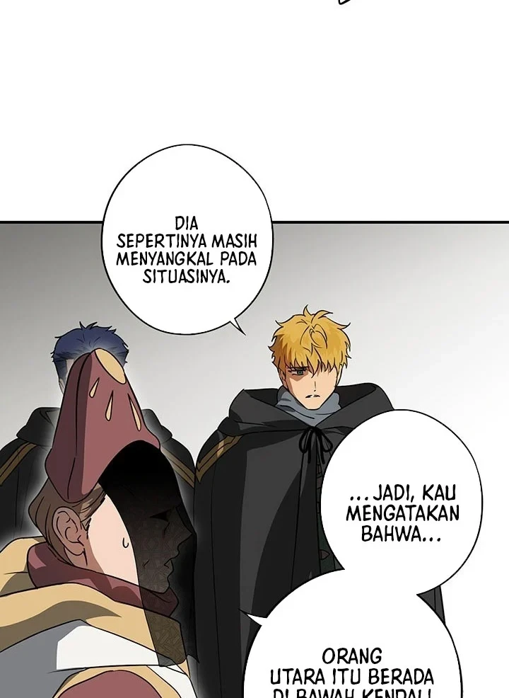 Chapter 196 - halaman 36