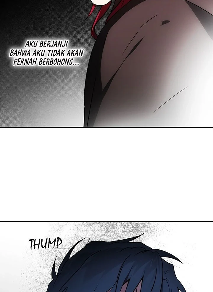 Chapter 196 - halaman 40