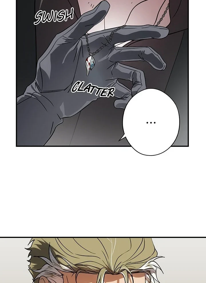 Chapter 196 - halaman 42