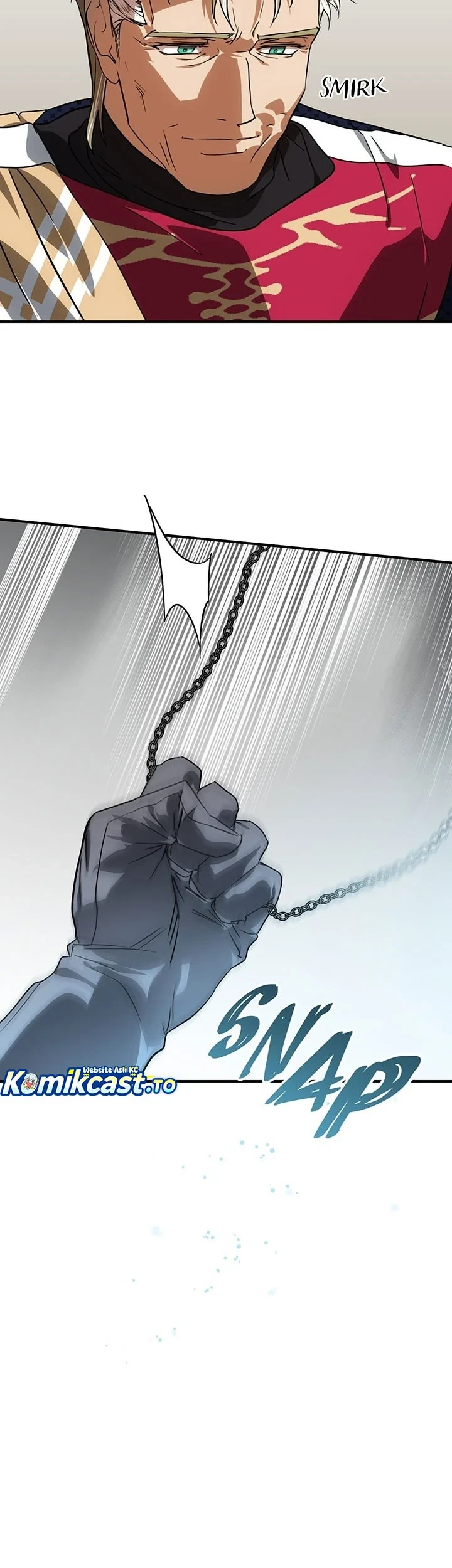Chapter 196 - halaman 43