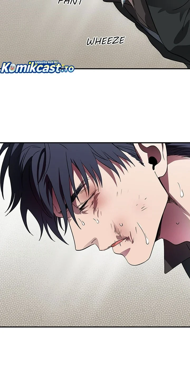 Chapter 196 - halaman 4